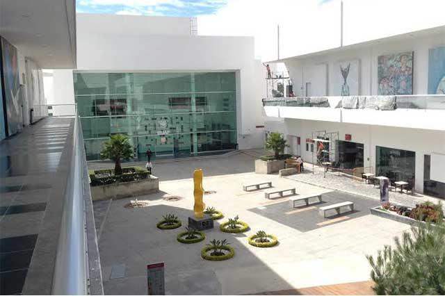 Foto Jaime Zambrano
