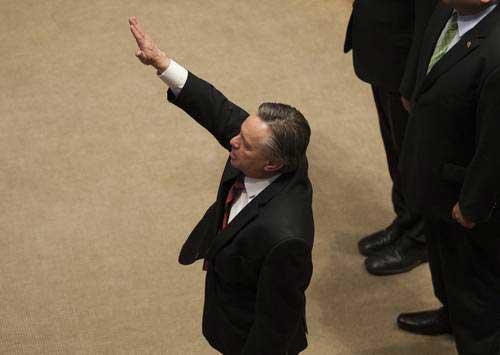 Foto La Jornada