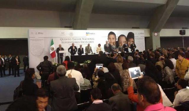Foto Jaime Zambrano