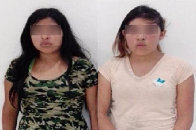Foto Boletín