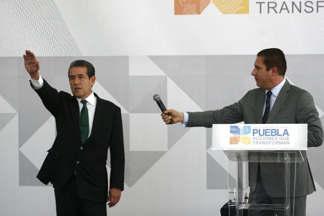 Foto Agencia Enfoque