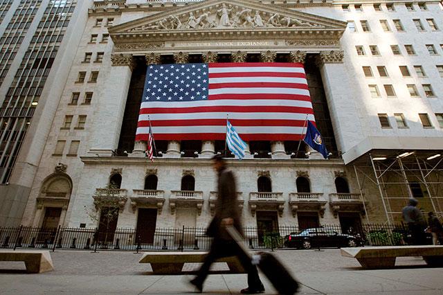 Foto www.elfinancierocr.com