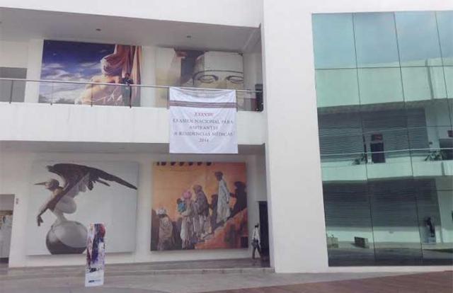Foto Jaime Zambrano