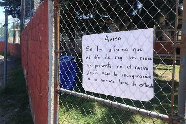 Foto Jaime Zambrano