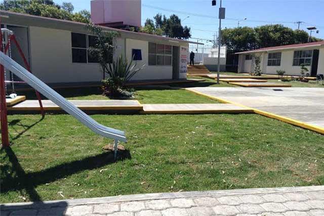 Foto Jaime Zambrano