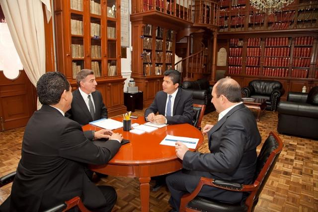 Foto Agencia Enfoque (Archivo)