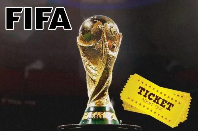 Revisa la plataforma de Profeco para evitar reventa del Mundial 2026