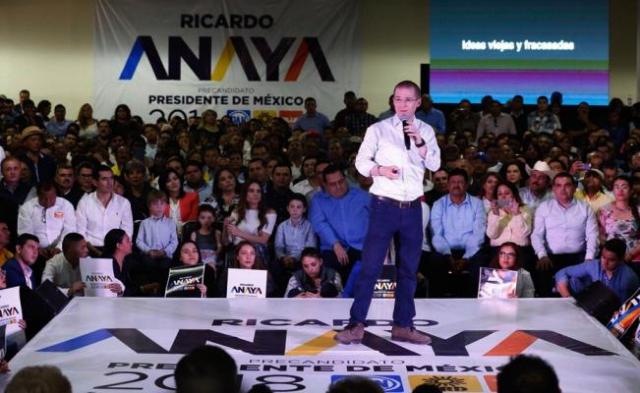  Foto NBCS Noticias 