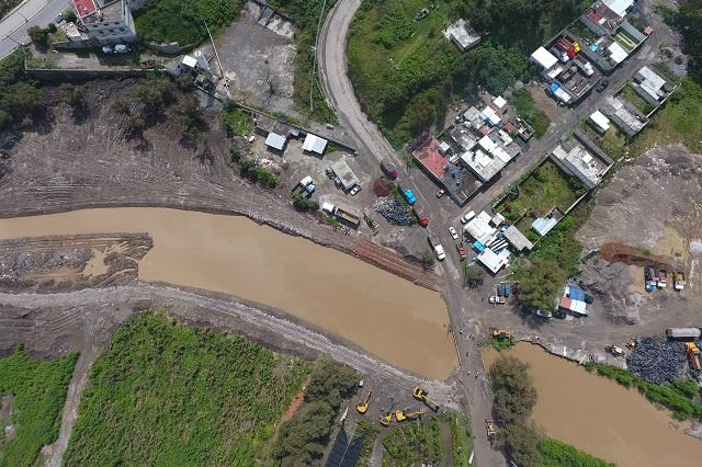 Foto / Agencia Enfoque