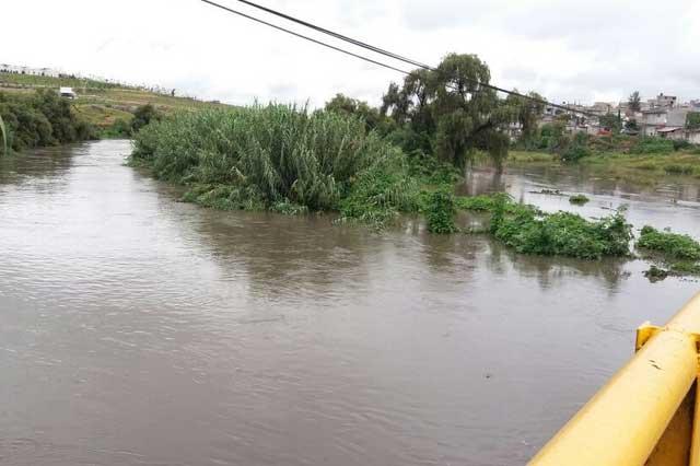 Foto vía @hechos_puebla