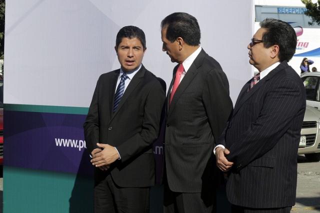 Foto Agencia Enfoque