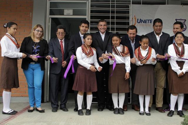 Foto Agencia Enfoque
