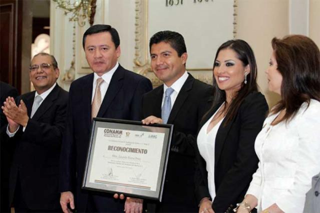 Agencia Enfoque