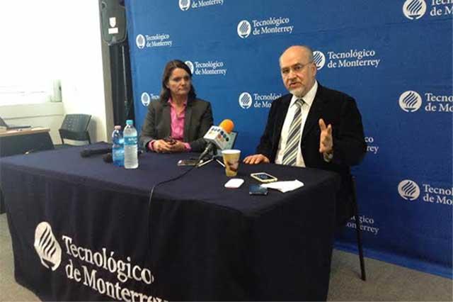Foto Jaime Zambrano