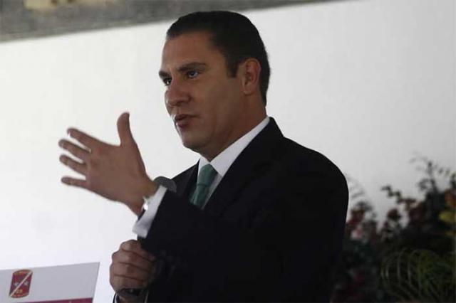 Foto Agencia Enfoque