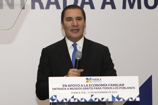 Foto Agencia Enfoque