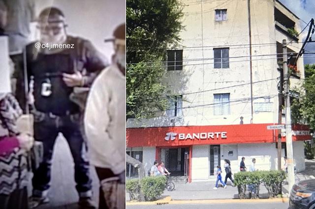 Fotos / Twitter