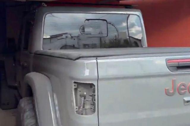 Roban autopartes 