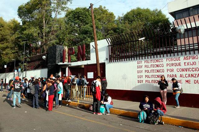 Foto www.am.com.mx