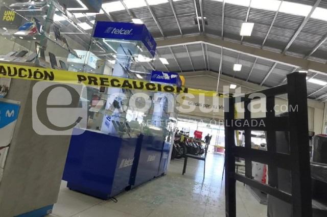 Foto / Especial