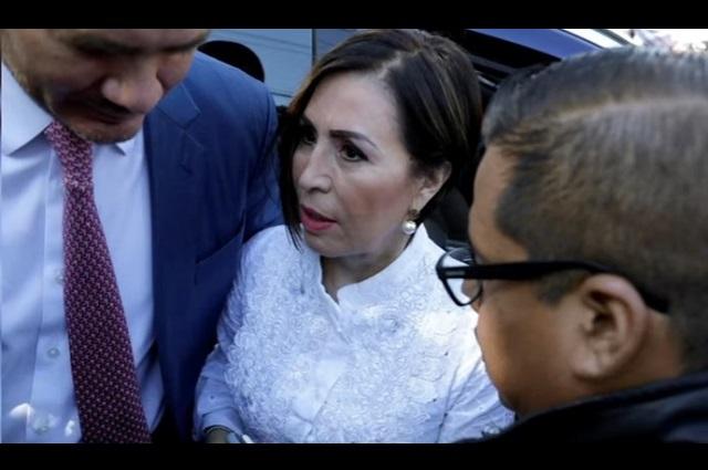 Foto / Expansión