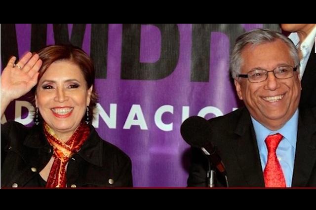 Foto / La Crónica de Hoy