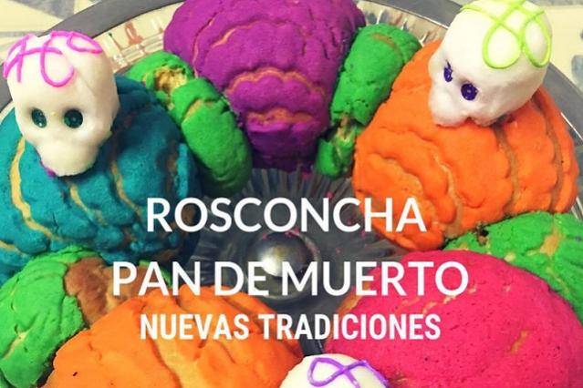 Fotos / Facebook Asu’mecha