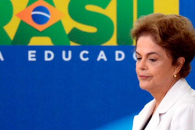 Foto  www.elarsenal.net