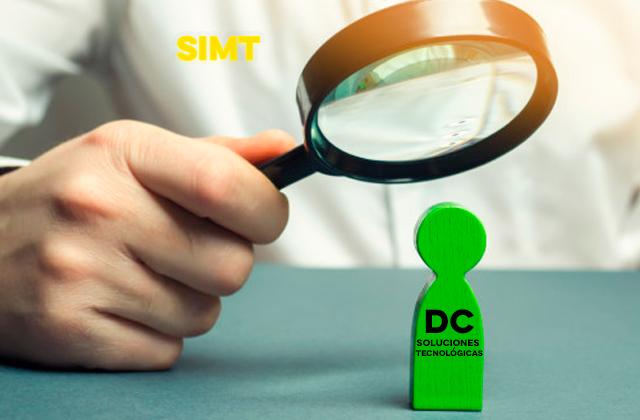 Imagen e-consulta
