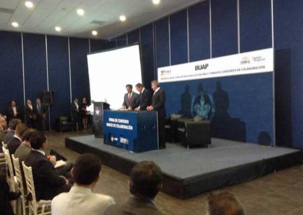 Foto Jaime Zambrano