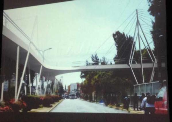 Foto Jaime Zambrano