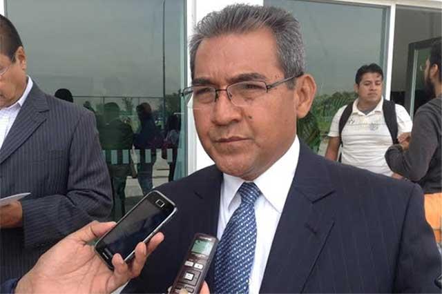 Foto Jaime Zambrano