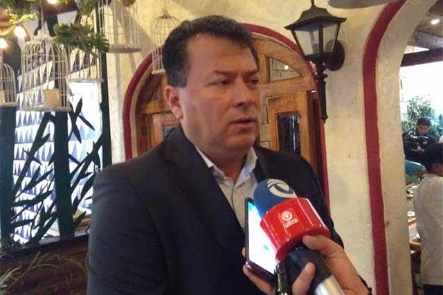 Foto Jaime Zambrano