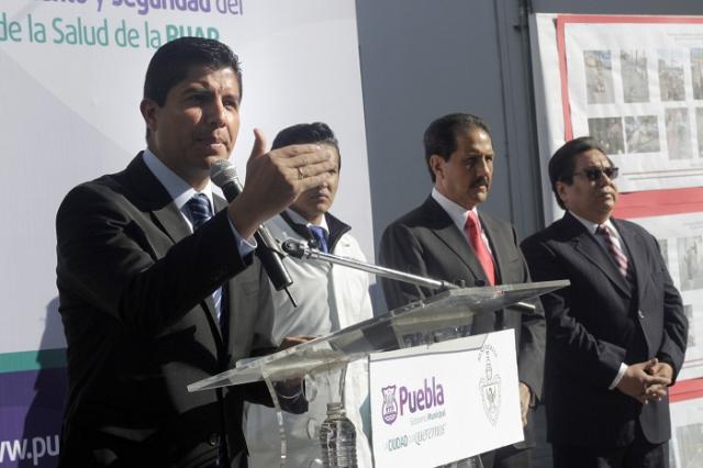 Foto Agencia Enfoque