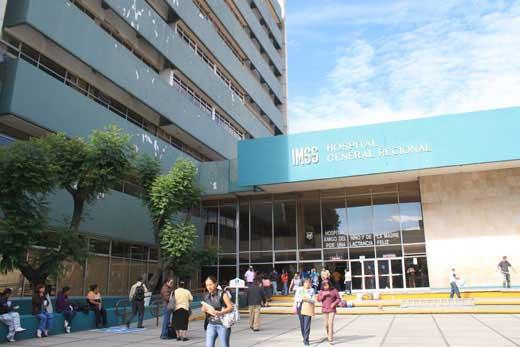Foto sobre-t.com (archivo)