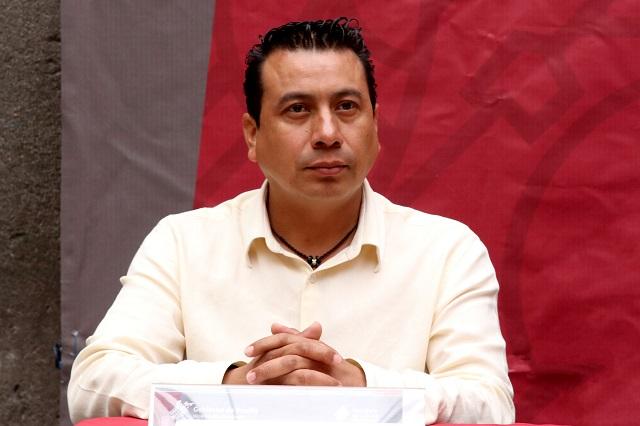 Foto / Agencia Enfoque