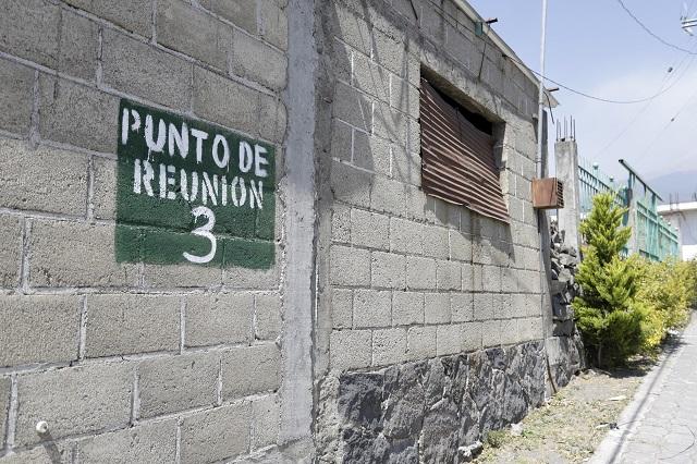Foto / Agencia Enfoque