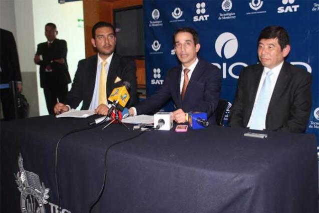 Foto Jaime Zambrano