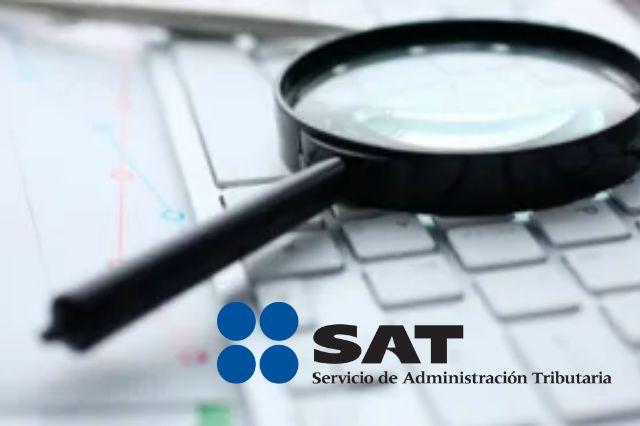 Empresas factureras 