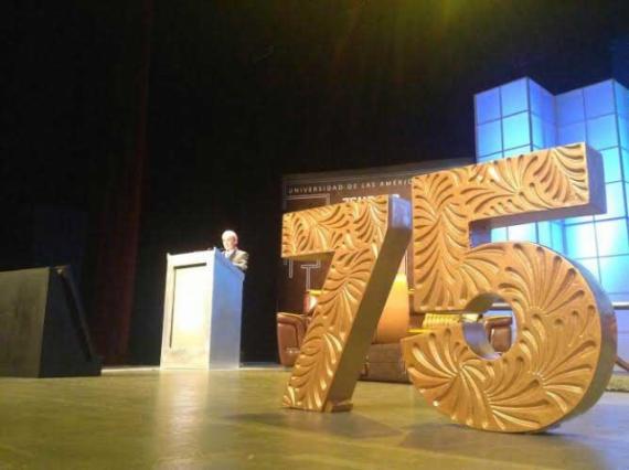 Foto Jaime Zambrano