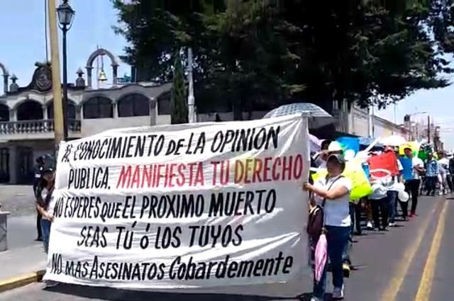 Foto / Especial