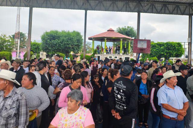 Xaltepuxtla 