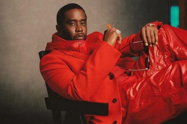 Sean “Diddy” Combs afronta extensión de condena por conducta en prisión