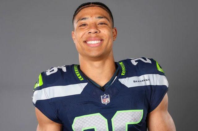 Seattle Seahawks enfrenta la final de la NFC sin Zach Charbonnet