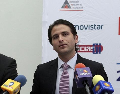 Foto Agencia Enfoque