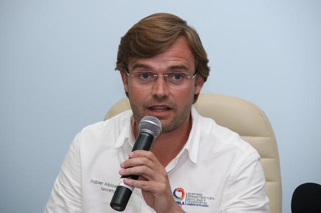 Foto / Agencia Enfoque