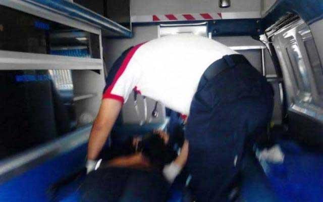 Foto / Municipios Puebla