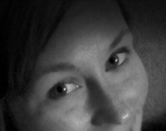 Foto FaceBook
