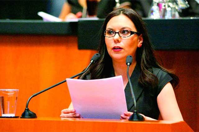 Foto Crónica