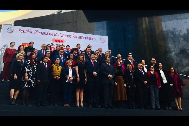 Foto / Especial